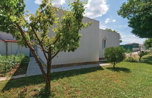 Two-Bedroom Holiday Home In Neoric - Foto 27