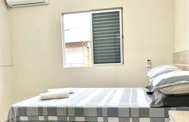 MORADA GARAPEIRA - Photo 23