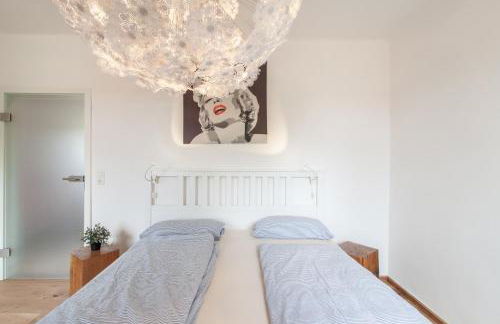 Wohnen am Schlossberg - Foto 60