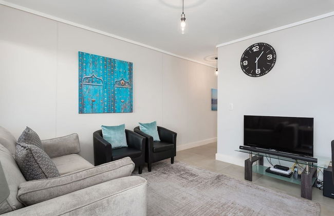 Waters Edge 319 - Photo 9