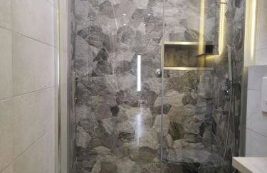 Apartments Lara - Split Croatia - Foto 28