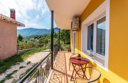 Demmy's Apartment - Foto 14