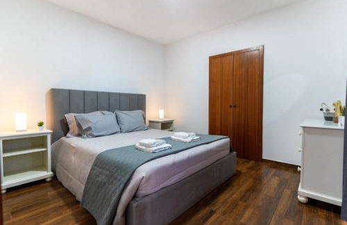 Casa da Avo Belinha - Foto 23