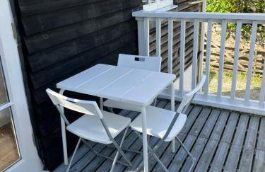 Lovely cottage in Penryn centre with parking - Photo 7