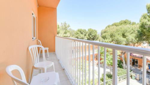 Apartamentos Don Juan - Foto 5