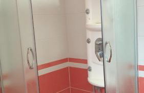 Morus Guesthouse - Foto 21