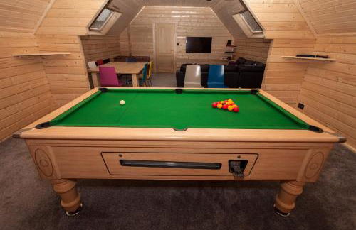 iLodge Ultra - Foto 11