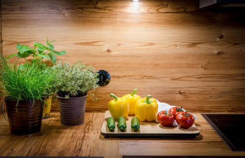 Ferienwohnungen Gut Fasanenhöhe - Photo 7