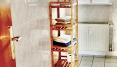 Apartment Living Leipzig - Foto 4