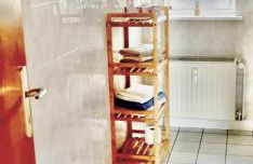 Apartment Living Leipzig - Foto 4