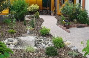 Ferienwohnung Mülli - Photo 1