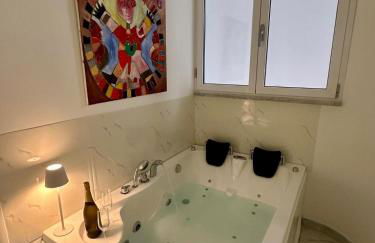 Le Felci Suite - Foto 1