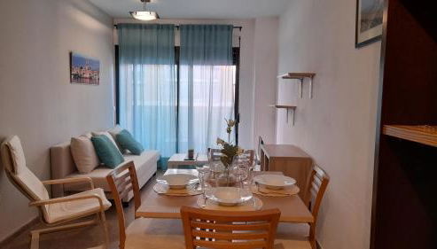 "Casa Reina" Tu lugar cerca del Mar - Photo 4