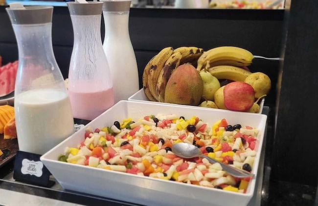 Paraiso Suites by Charlie - Photo 53