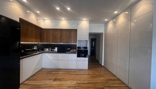 Therõs House - Foto 2