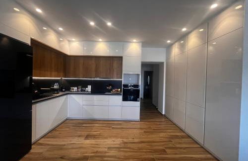 Therõs House - Foto 2