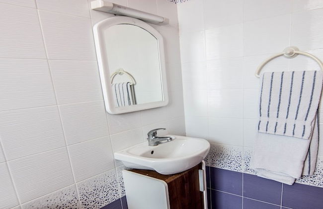 Mahdia Place Apartments - Foto 41