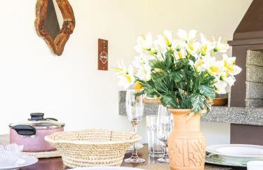 Kite Oasis Parajuru Casa Ilha - Photo 20