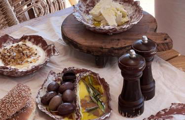 Altera Cave Villas - Foto 23