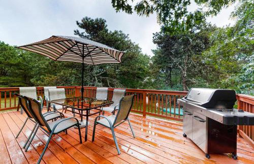 Summer Daze - Foto 23