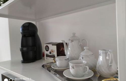 Casa nel verde 'Via del Mulino' - Foto 16