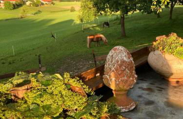 Plattenberger Hof - Photo 9