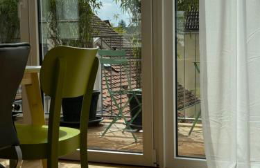 Barkhausstraße - Foto 12