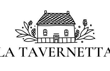 La Tavernetta - Foto 23