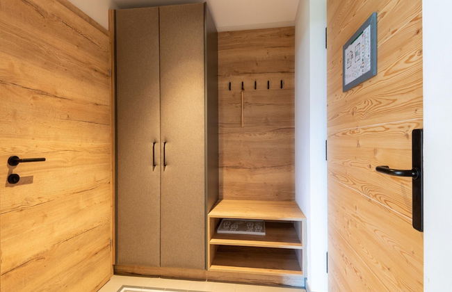 Appealing Chalet in Wolting With Sauna - Foto 22