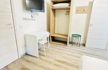 Giardini B&B - Foto 11