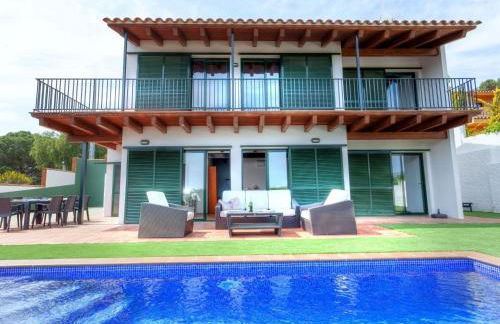 Holiday Home Toscana by Interhome - Foto 38