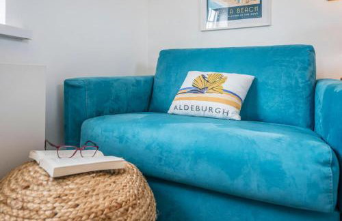 The Loft, Bungay - Photo 6