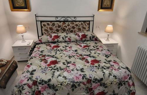 Sweet Home Offida - Foto 13