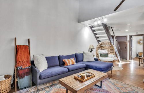 Alpine Retreat in the Heart of Incline Village condo - Foto 9