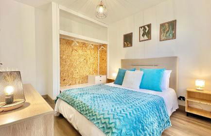 The North Paradise - Porto Moniz - Foto 30