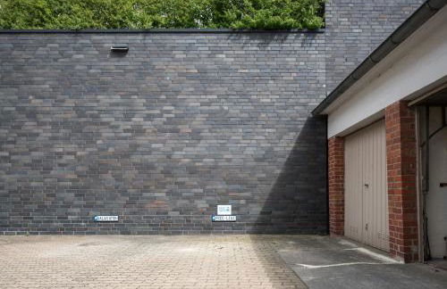 Immo-Vision - VW näher geht nicht, Parkplatz, Küche, Wlan - Foto 52