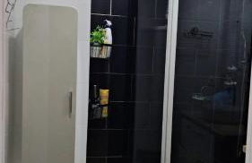 Appartement moderne à Nice, 50 m² avec balcon - Foto 20