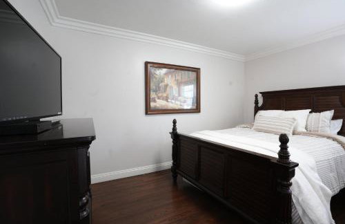 Destination #07 - Foto 28