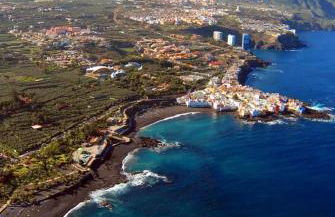 Casa Victoria, Playa Chica - Foto 10