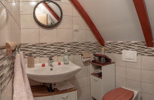 Kuća za odmor Rukova Hiža - Photo 41