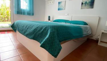 lacasitadelsurf - Photo 5