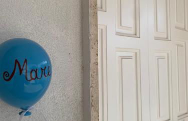 Il Canaletto Apartments - Foto 33