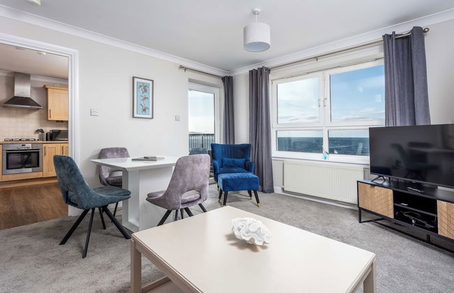 Carrick Retreat - Donnini Apartments - Foto 6