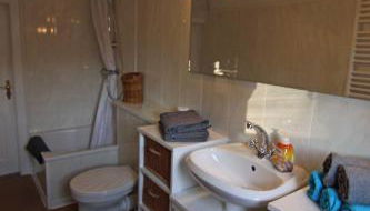 Ferienwohnung Schiller - Foto 3