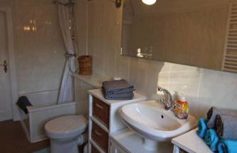 Ferienwohnung Schiller - Foto 3