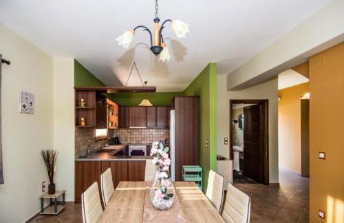 VILLA IRIDA - Foto 22