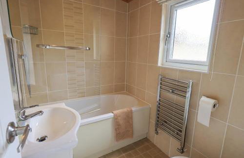 Esthwaite Lodge - Photo 20