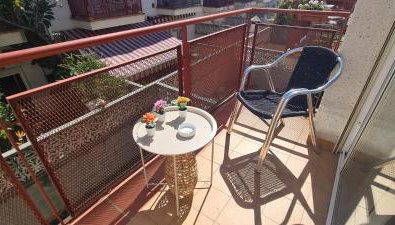 Can Tete Casa grande para 10-12 personas ideal familias y grupos cerca del mar - Foto 5