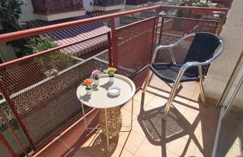 Can Tete Casa grande para 10-12 personas ideal familias y grupos cerca del mar - Foto 12