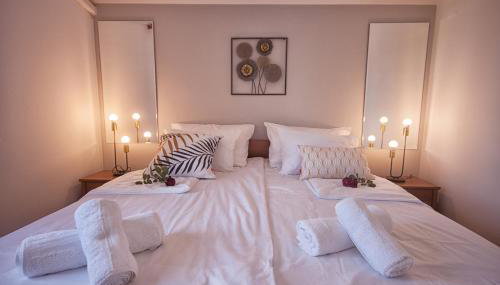 Apartments Katarina Porat - Foto 5